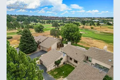 348 Blue Windsor Lane, Colorado Springs, CO 80906 - Photo 37