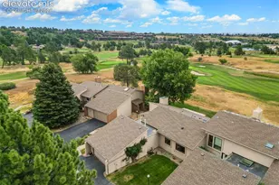 348 Blue Windsor Ln, Colorado Springs, CO 80906 - Photo 37