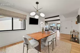 348 Blue Windsor Ln, Colorado Springs, CO 80906 - Photo 15