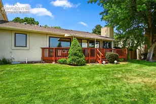 348 Blue Windsor Ln, Colorado Springs, CO 80906 - Photo 47