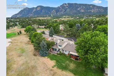 348 Blue Windsor Lane, Colorado Springs, CO 80906 - Photo 39
