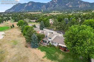 348 Blue Windsor Ln, Colorado Springs, CO 80906 - Photo 39