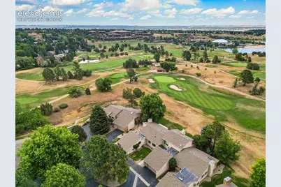 348 Blue Windsor Lane, Colorado Springs, CO 80906 - Photo 41