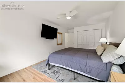 348 Blue Windsor Lane, Colorado Springs, CO 80906 - Photo 29