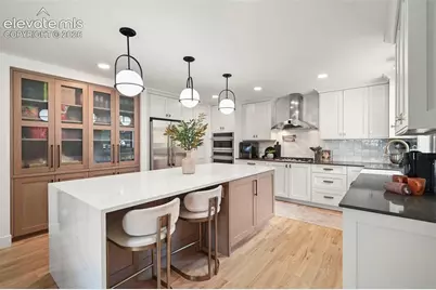 348 Blue Windsor Lane, Colorado Springs, CO 80906 - Photo 7
