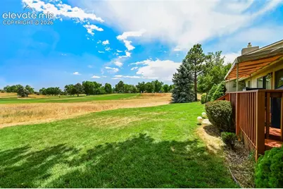 348 Blue Windsor Lane, Colorado Springs, CO 80906 - Photo 49