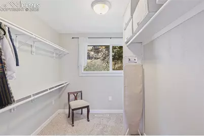 5475 Villa Circle, Colorado Springs, CO 80918 - Photo 15
