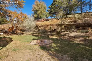 5475 Villa Cir, Colorado Springs, CO 80918 - Photo 23