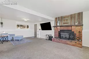 5475 Villa Cir, Colorado Springs, CO 80918 - Photo 19