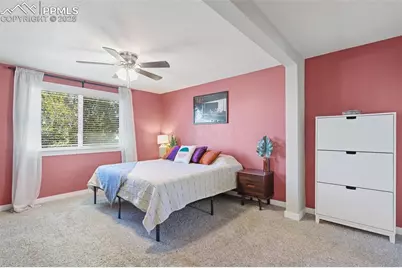 5475 Villa Circle, Colorado Springs, CO 80918 - Photo 11