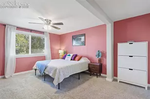 5475 Villa Cir, Colorado Springs, CO 80918 - Photo 11