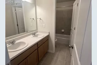5168 Devers Court, Colorado Springs, CO 80925 - Photo 11