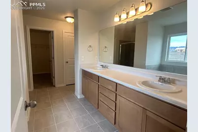 5168 Devers Court, Colorado Springs, CO 80925 - Photo 13