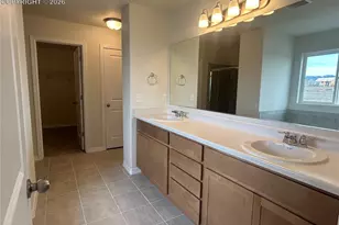 5168 Devers Ct, Colorado Springs, CO 80925 - Photo 13