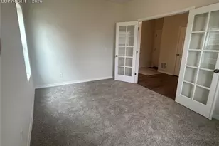 5168 Devers Ct, Colorado Springs, CO 80925 - Photo 3