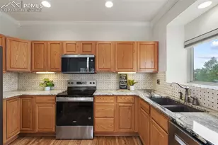 5465 Sample Way, Colorado Springs, CO 80919 - Photo 13