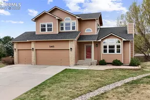 5465 Sample Way, Colorado Springs, CO 80919 - Photo 3
