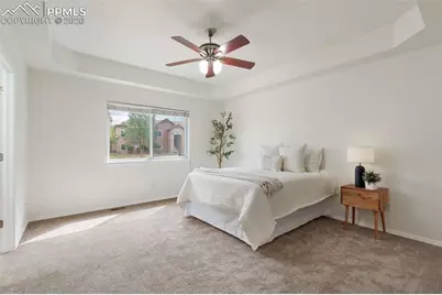 5465 Sample Way, Colorado Springs, CO 80919 - Photo 15