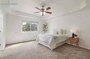 5465 Sample Way, Colorado Springs, CO 80919 - Photo 15