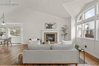 5465 Sample Way, Colorado Springs, CO 80919 - Photo 5