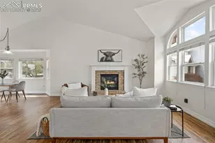 5465 Sample Way, Colorado Springs, CO 80919 - Photo 5