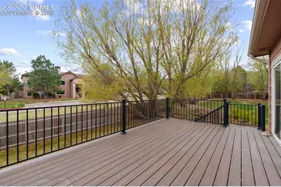 5465 Sample Way, Colorado Springs, CO 80919 - Photo 33