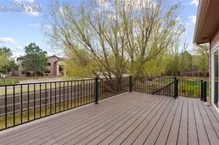 5465 Sample Way, Colorado Springs, CO 80919 - Photo 33