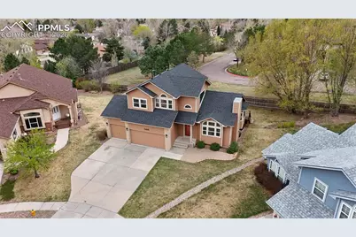 5465 Sample Way, Colorado Springs, CO 80919 - Photo 43