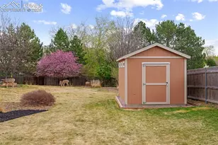 5465 Sample Way, Colorado Springs, CO 80919 - Photo 39