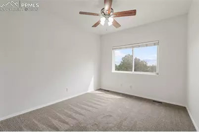 5465 Sample Way, Colorado Springs, CO 80919 - Photo 29