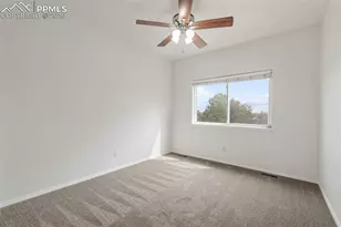 5465 Sample Way, Colorado Springs, CO 80919 - Photo 29