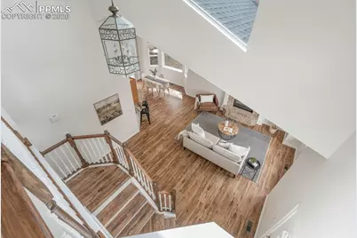 5465 Sample Way, Colorado Springs, CO 80919 - Photo 25