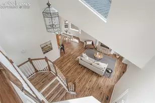5465 Sample Way, Colorado Springs, CO 80919 - Photo 25