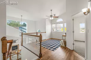 5465 Sample Way, Colorado Springs, CO 80919 - Photo 23