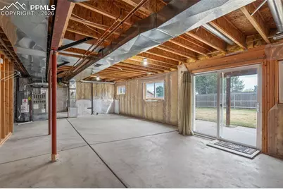 5465 Sample Way, Colorado Springs, CO 80919 - Photo 41