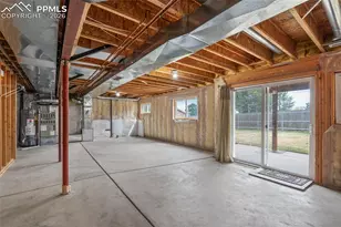 5465 Sample Way, Colorado Springs, CO 80919 - Photo 41