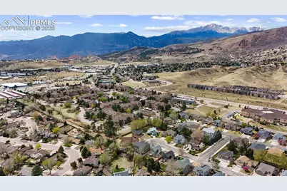5465 Sample Way, Colorado Springs, CO 80919 - Photo 45