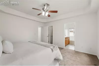 5465 Sample Way, Colorado Springs, CO 80919 - Photo 17