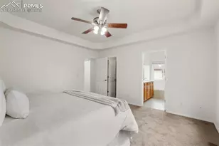 5465 Sample Way, Colorado Springs, CO 80919 - Photo 17