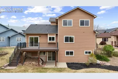 5465 Sample Way, Colorado Springs, CO 80919 - Photo 37