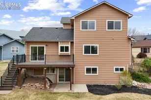 5465 Sample Way, Colorado Springs, CO 80919 - Photo 37