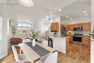 5465 Sample Way, Colorado Springs, CO 80919 - Photo 11