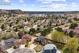 5465 Sample Way, Colorado Springs, CO 80919 - Photo 47