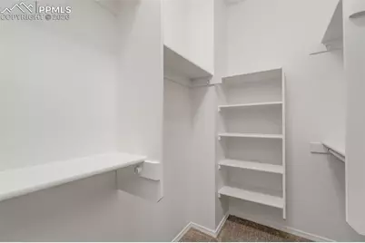 5465 Sample Way, Colorado Springs, CO 80919 - Photo 21