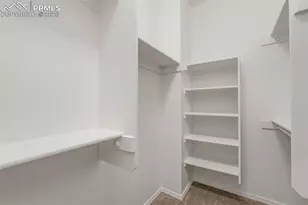 5465 Sample Way, Colorado Springs, CO 80919 - Photo 21