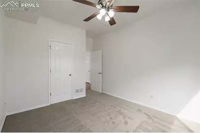 5465 Sample Way, Colorado Springs, CO 80919 - Photo 31