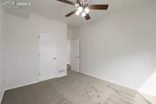 5465 Sample Way, Colorado Springs, CO 80919 - Photo 31