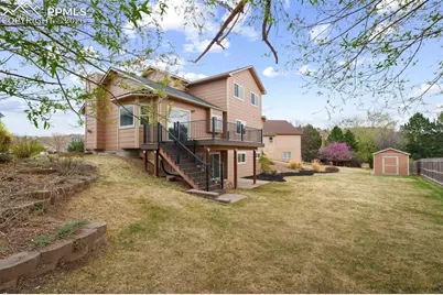 5465 Sample Way, Colorado Springs, CO 80919 - Photo 35