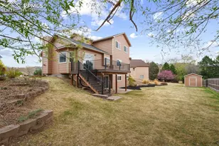 5465 Sample Way, Colorado Springs, CO 80919 - Photo 35