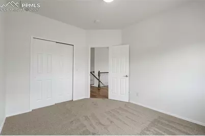 5465 Sample Way, Colorado Springs, CO 80919 - Photo 27